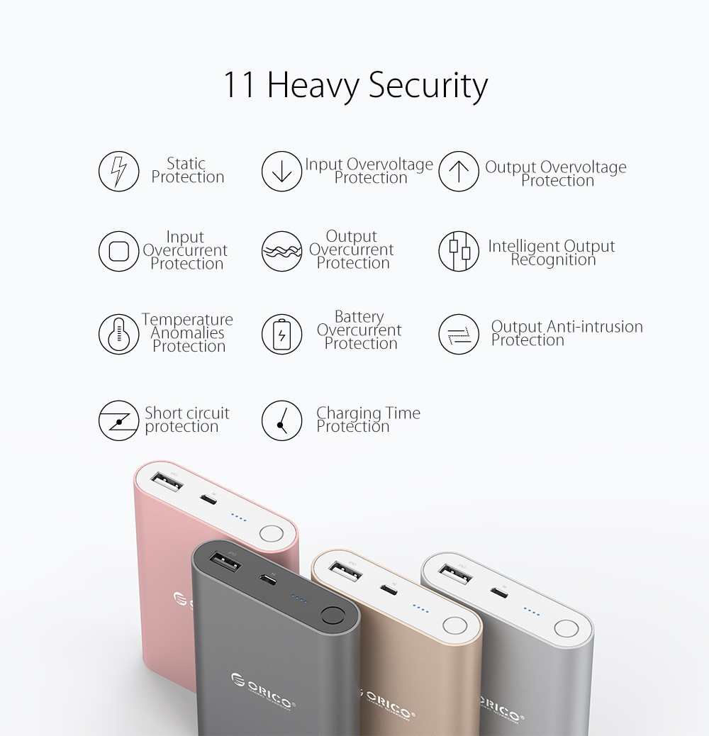 HTB1CvixKXXXXXcpXVXXq6xXFXXXs