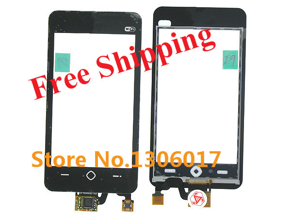 Купить Телефон fly e171 высокое качество сенсорный экран в интернет ...