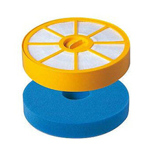 Frees hipping suitable for NEW PRE MOTOR WASHABLE FILTER TO FIT DYSON DC08 DC08T