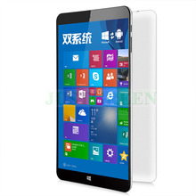 Original Onda V891 Z3735F Quad Core 1 3GHz 8 9 1280x800 IPS 2GB RAM 32GB ROM
