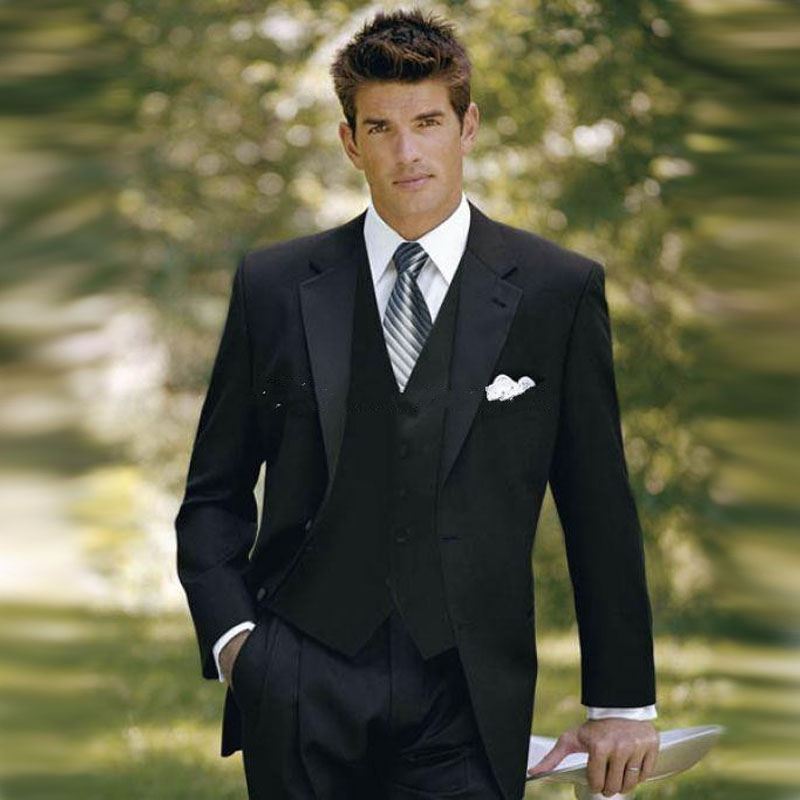 manton black single men Meet single men in manton ca online & chat in the forums dhu is a 100% free dating site to find single men in manton. manton black single men Meet single men in manton ca online & chat in the forums dhu is a 100% free dating site to find single men in manton.