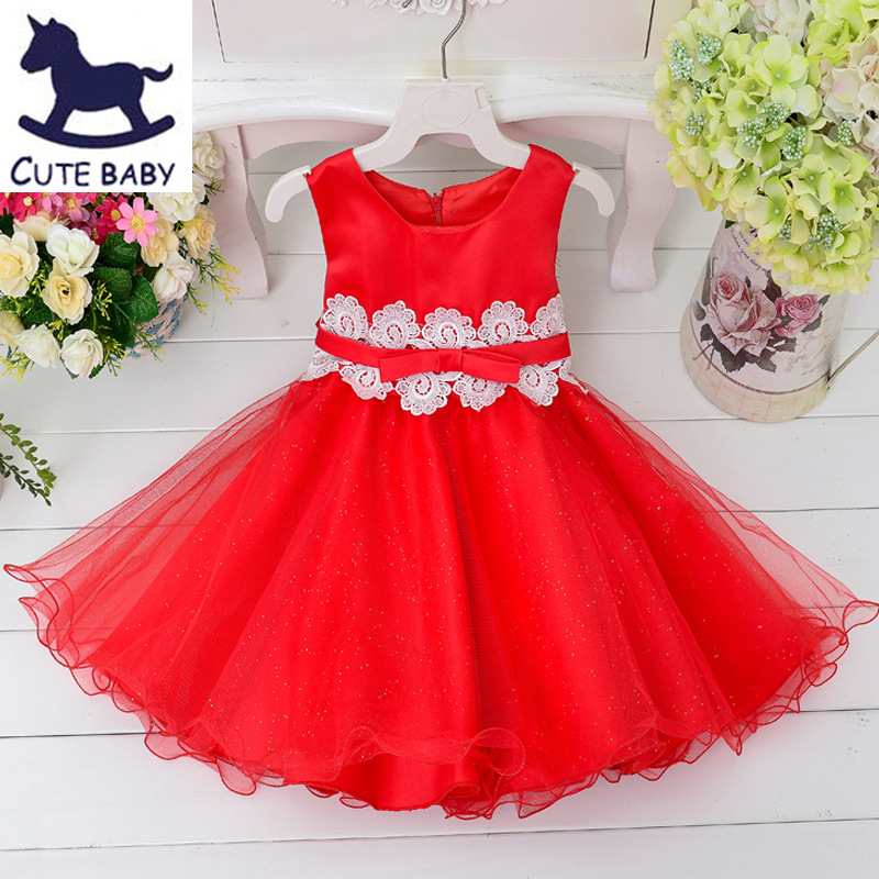 Baby & Kids Party Wear Dresses Online Shopping Oct 10, · Flower girl princess dress kids party pageant wedding bridesmaid. Lace bow summer wedding party flower bridesmaid dresses for girls. Cheap kids bridesmaid dresses kids bridesmaid dresses sale .