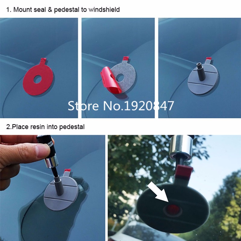 DIY-Car-Windshield-Repair-Kit-tools-Auto-Glass-Windscreen-Repair-Set-Give-Door-Handle-Protective-Decorative (3)