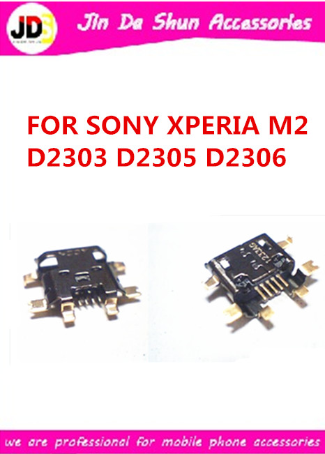 50 ./  Sony Xperia 2 S50H D2303 D2305 D2306   usb    -   