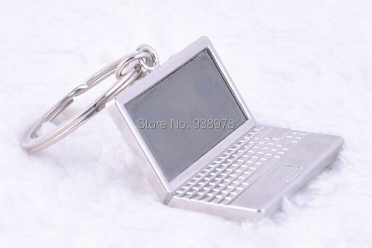 innovative mini laptop keychain (4).jpg