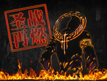 HTB18IwGNpXXXXbrXXXXq6xXFXXXB