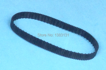 New SQUEEGEE BELT;B130/65MX fit for RISO RC RA 620-21309