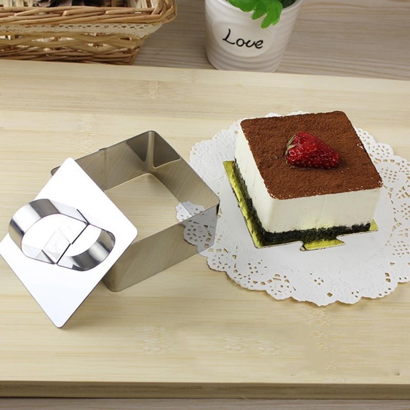 HTB1okPCKFXXXXarXVXXq6xXFXXXr