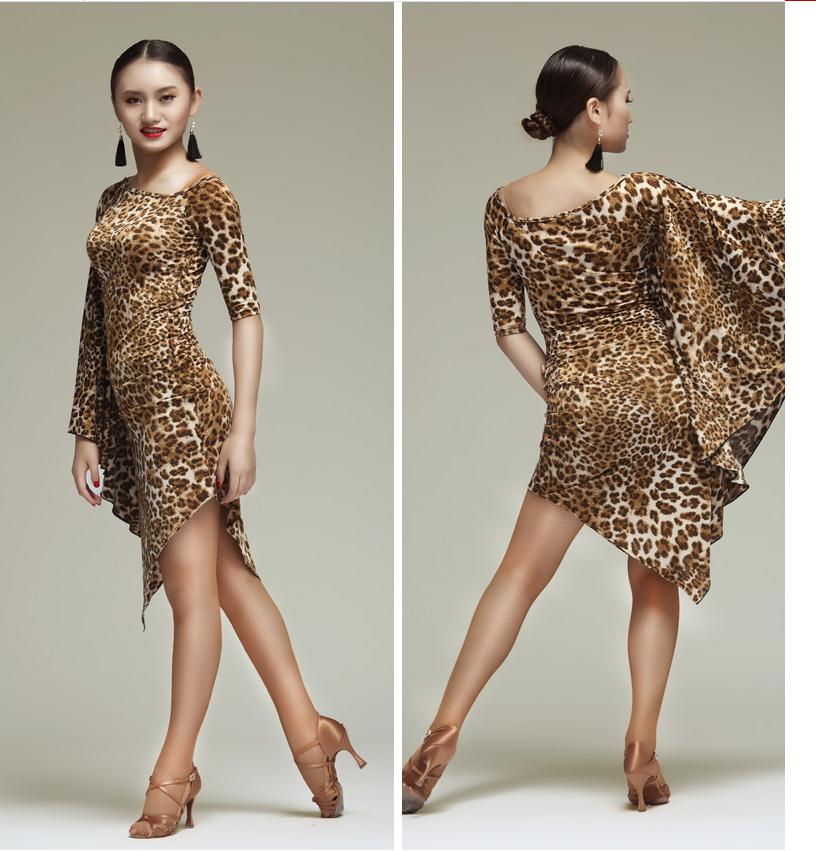 Abiti cocktail napoli vs juventus Abiti cocktail napoli vs juventus