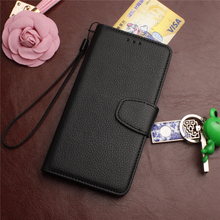Luxury Fashion PU Leather Wallet Case for Samsung Galaxy A5(2016) A510 A5100 5.2″ Vintage Phone Cover with Photo Frame Strap