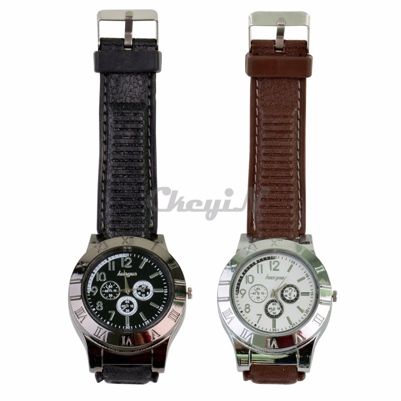 WL002-1