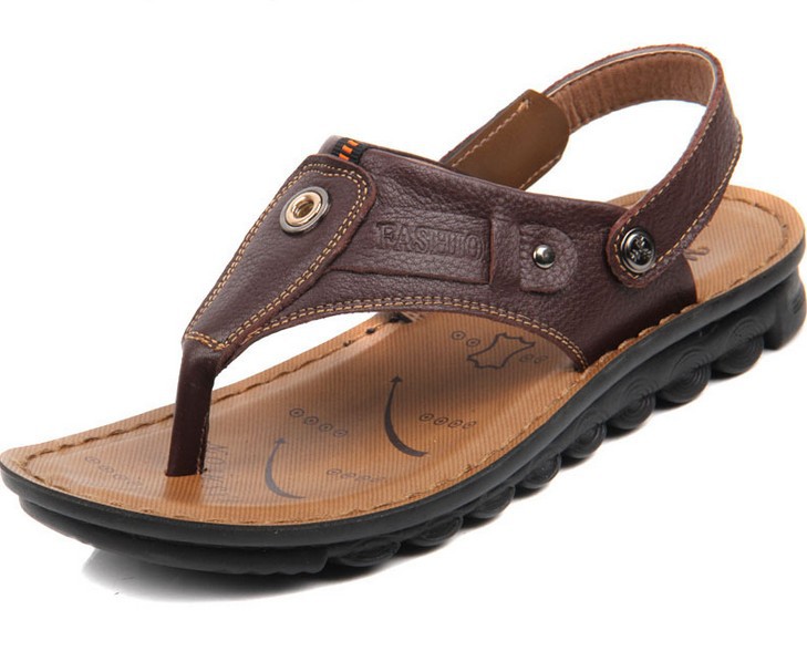 Flat Feet Shoes Slippers Summer flat Back Sandals for Driving  Srap slippers feet Beach