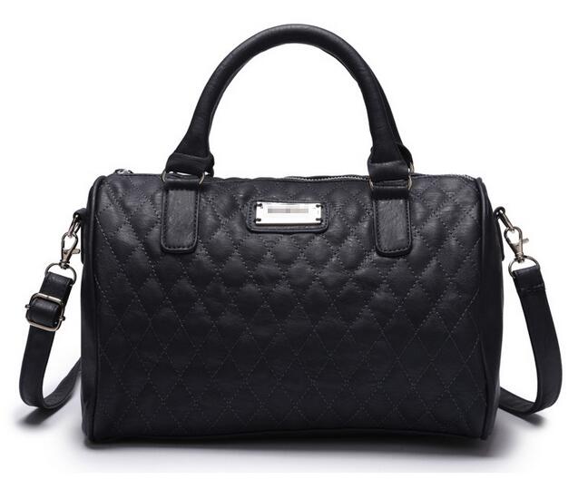 Гаджет  On Sale! 2015 New women bag for woman fashion women leather handbags women messenger bags! None Камера и Сумки
