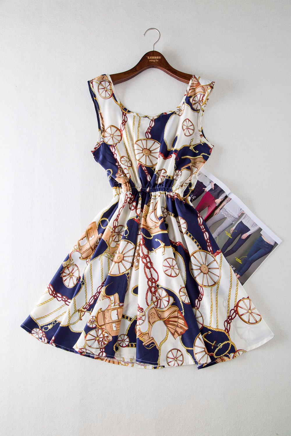 g02.a.alicdn.com/kf/HTB18JzJIXXXXXXVXpXXq6xXFXXXD/201353939/HTB18JzJIXXXXXXVXpXXq6xXFXXXD.jpg?size=372548&height=1500&width=1000&hash=8c0fe5c2c11796a0ea63791047abe440