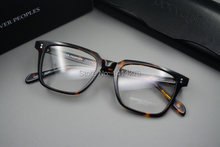 HTB18K