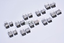 HTB18K