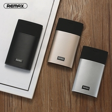 Склад в Китае Оригинал Pineng 10000 мАч Power Bank 2 USB ЖК-Дисплей Телефон Внешняя Батарея Резервного Копирования Портативное Зарядное Устрой... доставка по Украине Заказать из Китая Оригинал Pineng 10000 мАч Power Bank 2 USB ЖК-Дисплей Телефон Внешняя Батарея Резервного Копирования Портативное Зарядное Устрой... в Украине