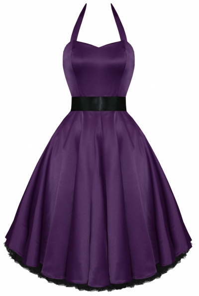 plus length dresses etsy plus length attire dillards