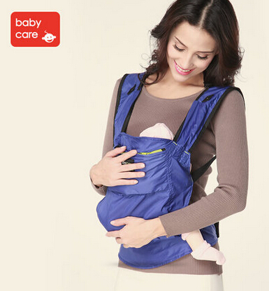 Baby Backpacks Carriers Baby Suspenders Ultra-Light Breathable Baby Hold With Four Seasons General Baby Infant Suspenders Baby Backpacks Carriers Baby Suspenders Ultra-Light Breathable Baby Hold With Four Seasons General Baby Infant Suspenders<br><br>Aliexpress
