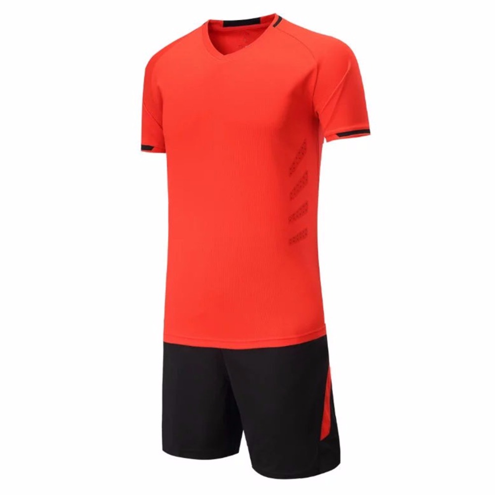 Popular Soccer Jersey CollarBuy Cheap Soccer Jersey Collar lots from