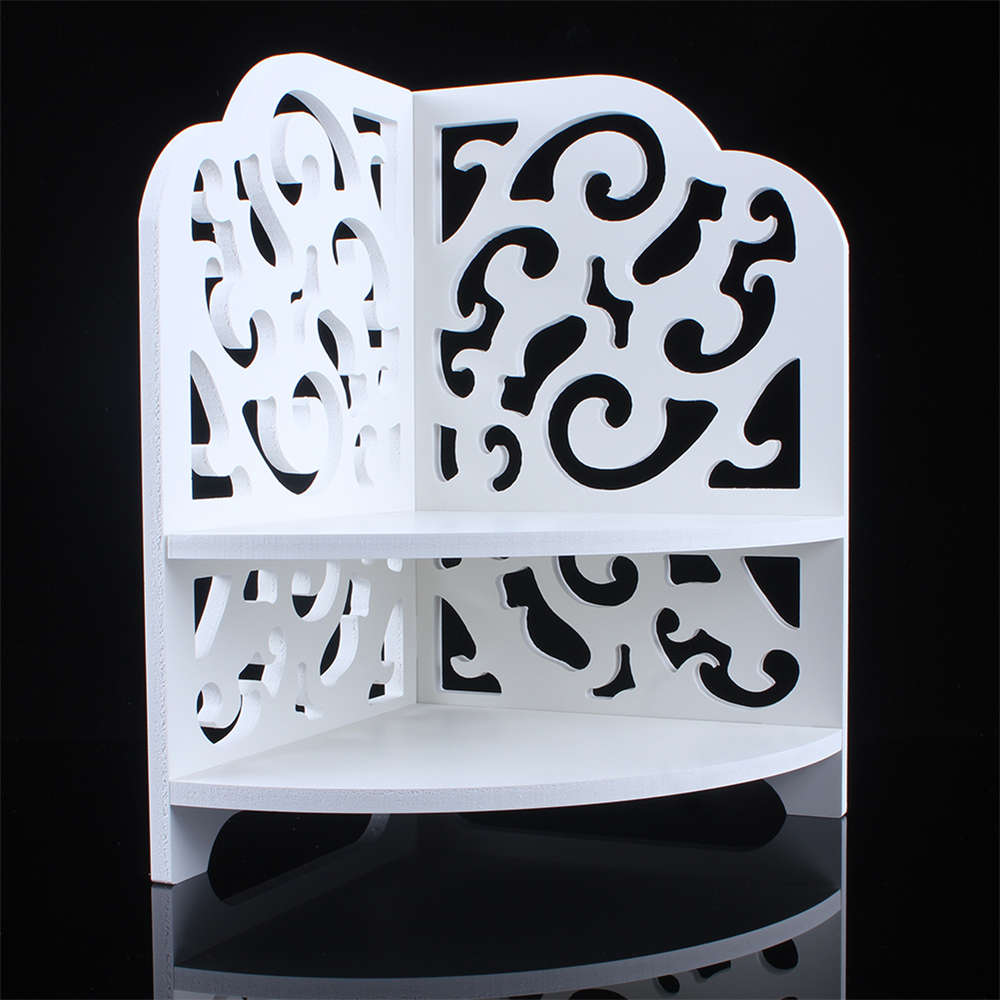 Small Corner Bathroom Shelf small corner bathroom shelf - mobroi Small Corner Bathroom Shelf small corner bathroom shelf - mobroi