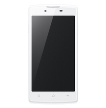 Original OPPO R830S FDD LTE 4G Mobile Phone SnapdragonTM400 Quad Core 4 5 Android 4 3