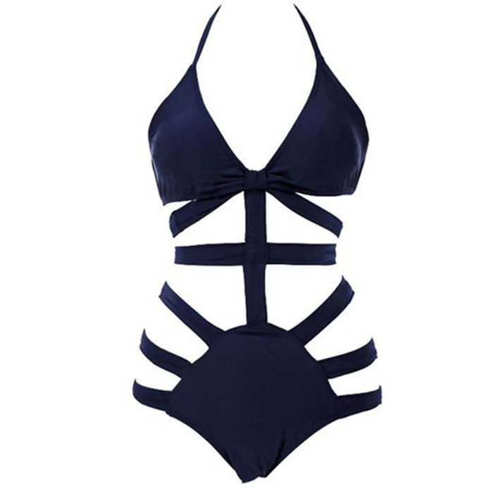free shippinghot selling NEOPRENE BIKINI Superfly Swimsuit Bottoms Neoprene bikini set swimwear drop shipping (4)