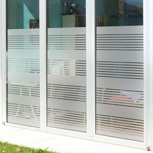 Select blinds coupon code
