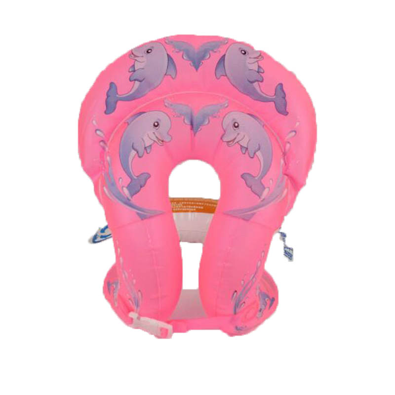 pool float for 3 year old