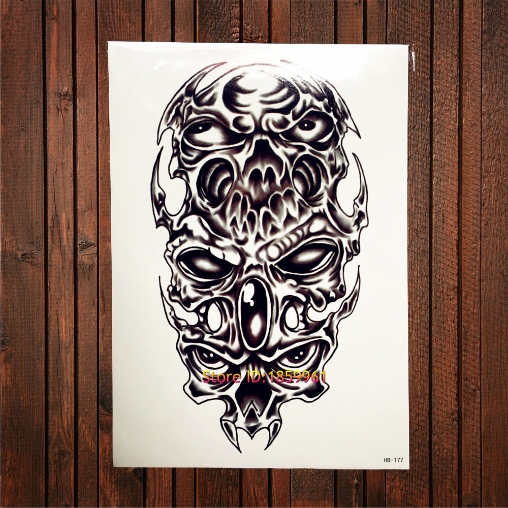 skull desain beli murah skull desain lots skull desain beli murah skull desain lots