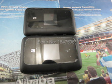 ZTE MF910 LTE UNLOCKED Wi Fi Hotspot Modem