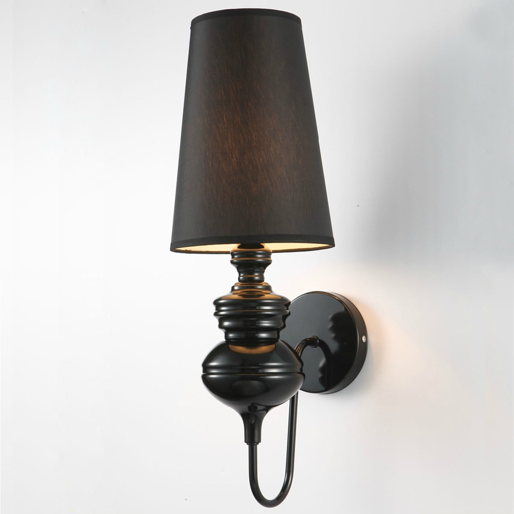 Online krijg goedkoop industriële oranje aliexpress.com ... Woonkamer deco benzine