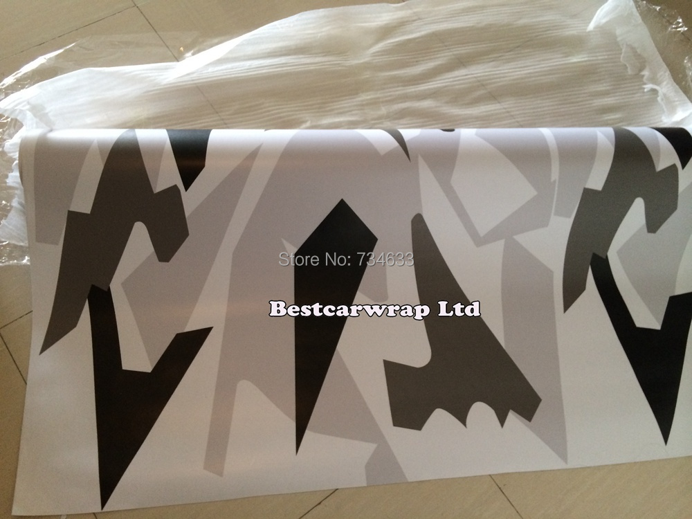 aliexpress buy matte glossy arctic camo vinyl wrap pixel car wrap winter snow aliexpress buy matte glossy arctic camo vinyl wrap pixel car wrap winter snow