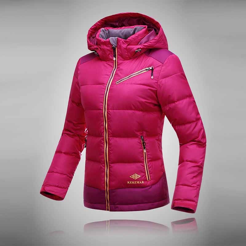 Зимние спортивные куртки фото Зимние спортивные куртки фото