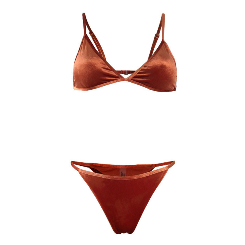 3624621962_1468627881_