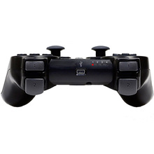 Original for PS3 Controller Bluetooth Gamepad for Play Station 3 Joystick Wireless Console for Dualshock 3 SIXAXIS Controle