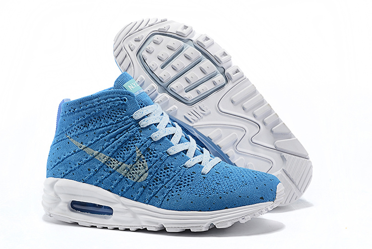 Nike Flyknit Air Max Aliexpress Nike Flyknit Air Max Aliexpress
