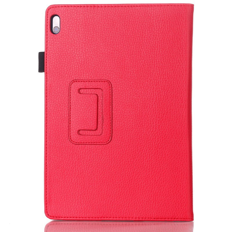 Leather case Cover For Lenovo A7600 A10-70 (13)