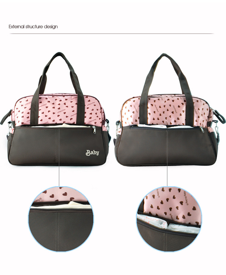 diaper bags (11)