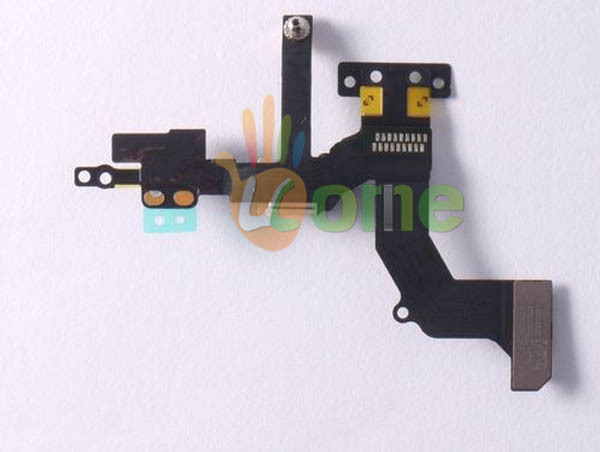 5G signal flex cable with front camera- (2).jpg