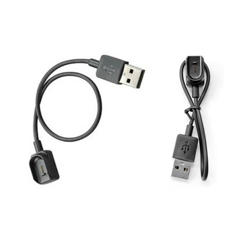    USB     Plantronic s    June30