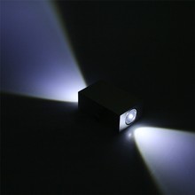 HTB18Mr_LXXXXXcYXVXXq6xXFXXXh