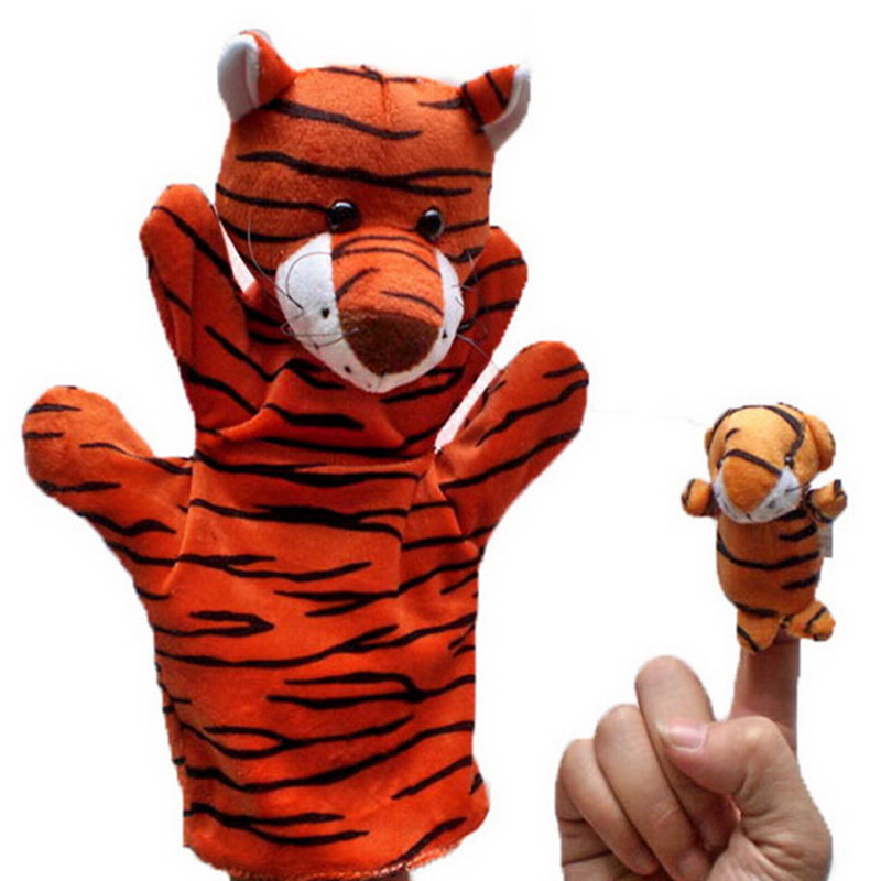 Online Get Cheap Kids Hand Puppet Alibaba Group