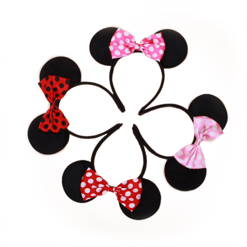 wholesale7 wholesale7