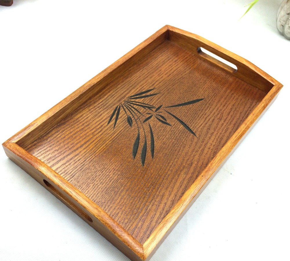 Online kopen wholesale bruin trays uit china bruin trays ...
