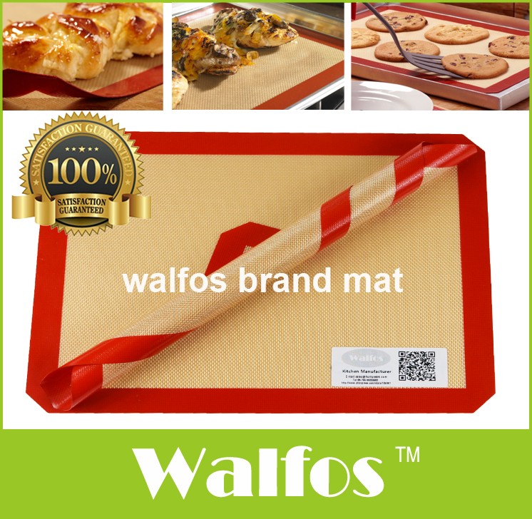 baking mat-e1237jj