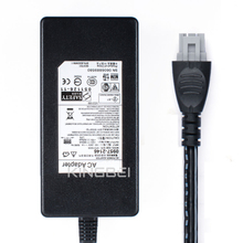 Real 3D Printer Parts AC DC Adapter Charger For HP officejet PSC 2355 All in One