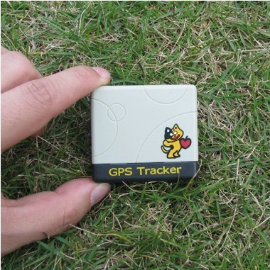 mini gps pet tracker smallest gps tracking device (24)