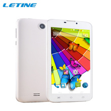 3G Phone Call Tablet 6 inch Ips Screen+GPS+Bluetooth Andriod WCDMA 2100MAH GSM Quad Core 1.3Ghz MTK8382