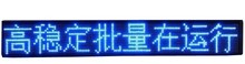 HTB18NsgJpXXXXbCXpXXq6xXFXXXL